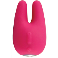 Jimmyjane vibrators