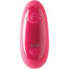 SaSi Vibrator