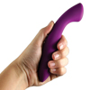 Babeland Mustang Dildo