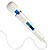 Babeland Official Store, Magic Wand, Vibrators, 01 031 00