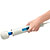 Babeland Official Store, Magic Wand, Vibrators, 01 031 00