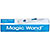 Babeland Official Store, Magic Wand, Vibrators, 01 031 00