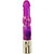 Babeland Official Store, Rabbit Habit, Vibrators, 01 121 00