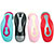 Babeland Official Store, Laya Spot, Vibrators, 01 475 00