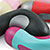 Babeland Official Store, Laya Spot, Vibrators, 01 475 00