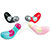 Babeland Official Store, Laya Spot, Vibrators, 01 475 00