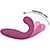 Babeland Official Store, Je Joue G-Ki, Vibrators, 01 673 00