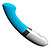 Babeland Official Store, Gigi, Vibrators, 01 900 00