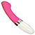 Babeland Official Store, Gigi, Vibrators, 01 900 00