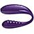 Babeland Official Store, We-Vibe 3, Couples  All Couples' Toys, 1256