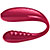 Babeland Official Store, We-Vibe 3, Couples  All Couples' Toys, 1256