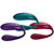 Babeland Official Store, We-Vibe 3, Couples  All Couples' Toys, 1256