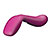 Babeland Official Store, Minna Ola, Vibrators, 01 943 00