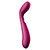 Babeland Official Store, Minna Ola, Vibrators, 01 943 00