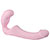 Babeland Official Store, Share, Dildos  All Dildos, 02 611 00