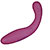 Babeland Official Store, Je Joue G-Ki, Vibrators, 01 673 00