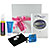 Babeland Official Store, We-Vibe Couple's Kit, Sexy Gifts & Sex Kits  All Sexy Gifts and Kits, 14 803 00