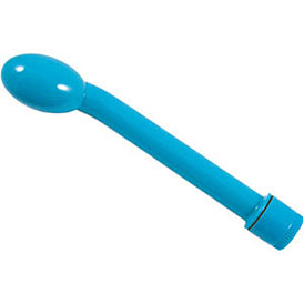 Babeland Official Store, Babeland Orchid G, Vibrators, 01 800 00