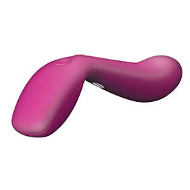 Babeland Official Store, Minna Ola, Vibrators, 01 943 00