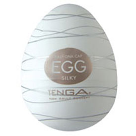 Tenga men's masturbation sleeves