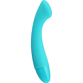 Picobong affordable vibrators