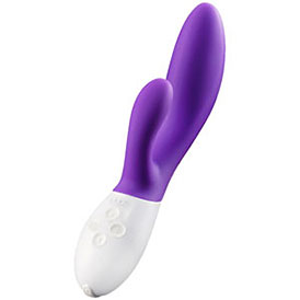 Sex Toys by Lelo