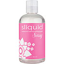 Babeland Official Store, BLND-1660 Sliquid Sassy Formula, babeland.com